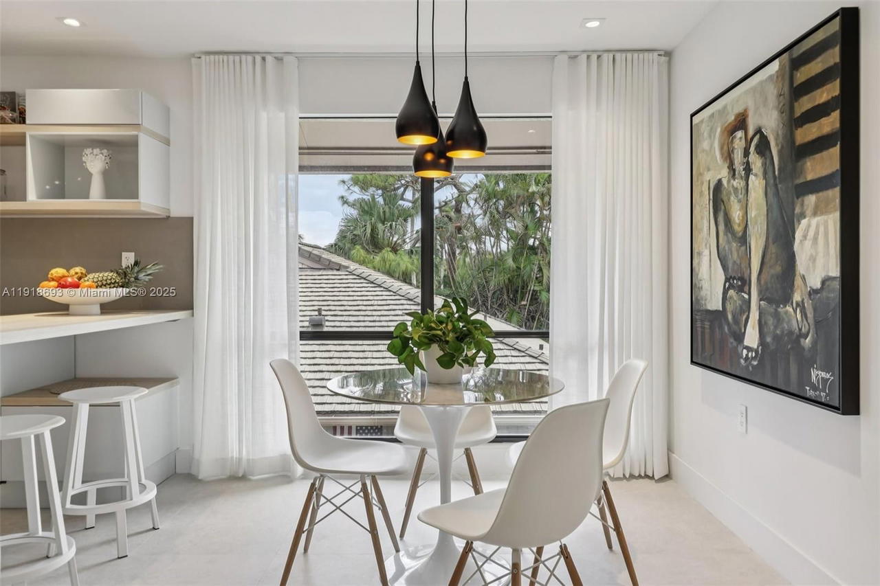 Real estate property located at 7123 Rain Forest Dr A, Palm Beach, Plantation Colony Of Boca, Boca Raton, FL