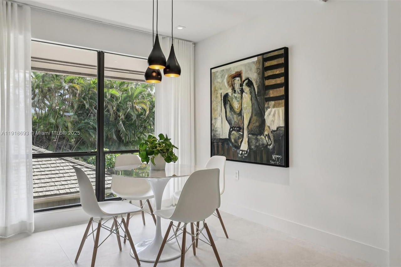 Real estate property located at 7123 Rain Forest Dr A, Palm Beach, Plantation Colony Of Boca, Boca Raton, FL