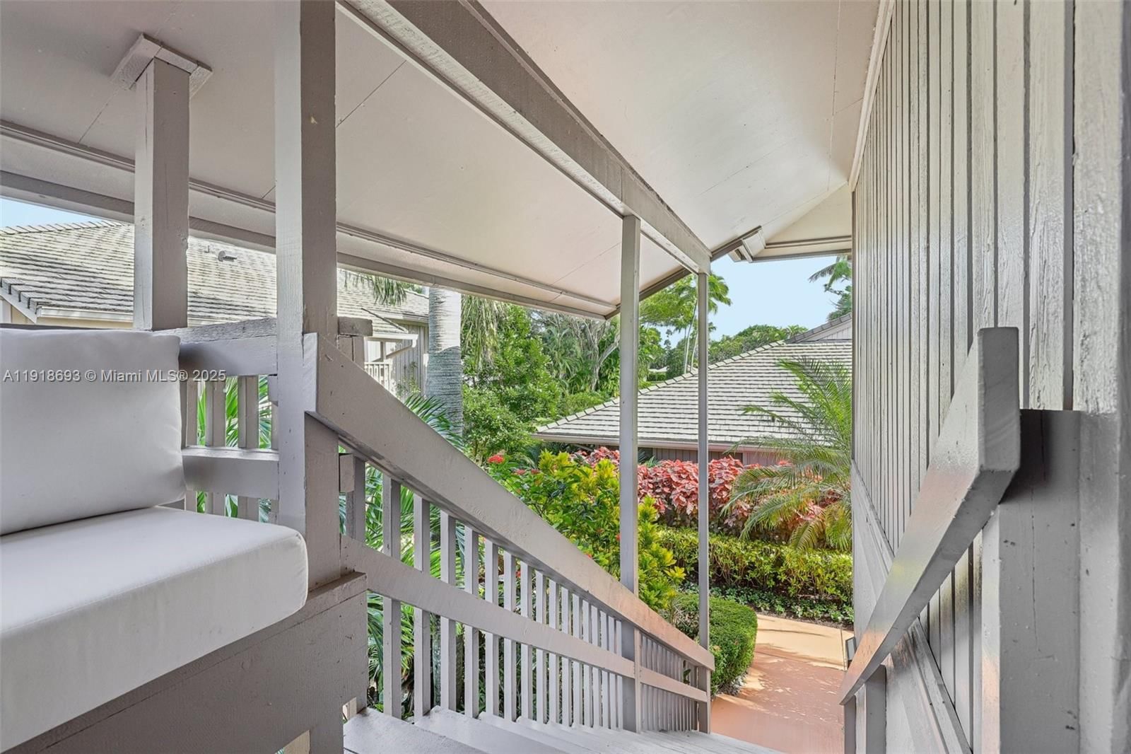 Real estate property located at 7123 Rain Forest Dr A, Palm Beach, Plantation Colony Of Boca, Boca Raton, FL