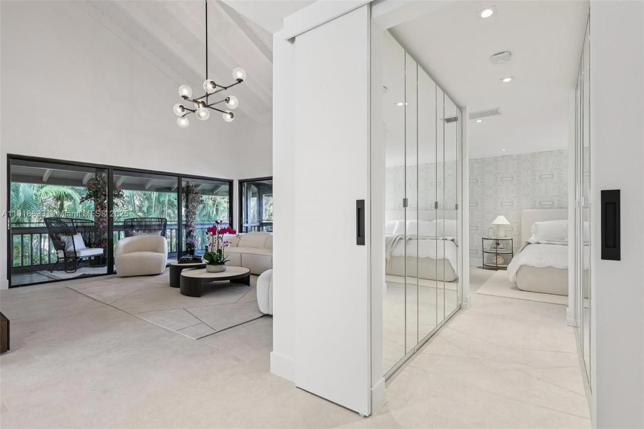 Real estate property located at 7123 Rain Forest Dr A, Palm Beach, Plantation Colony Of Boca, Boca Raton, FL