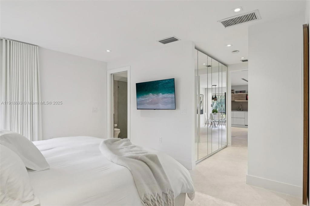Real estate property located at 7123 Rain Forest Dr A, Palm Beach, Plantation Colony Of Boca, Boca Raton, FL