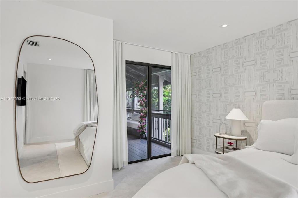 Real estate property located at 7123 Rain Forest Dr A, Palm Beach, Plantation Colony Of Boca, Boca Raton, FL