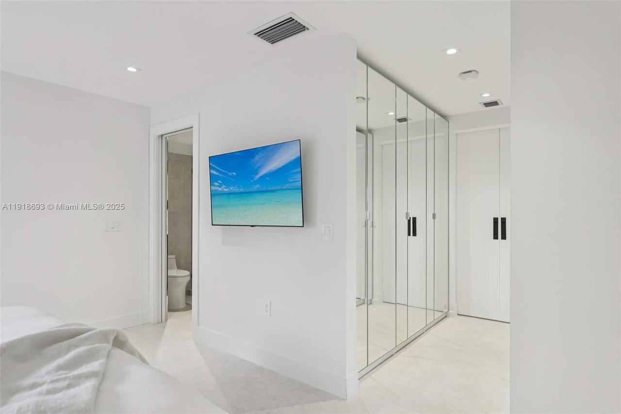 Real estate property located at 7123 Rain Forest Dr A, Palm Beach, Plantation Colony Of Boca, Boca Raton, FL
