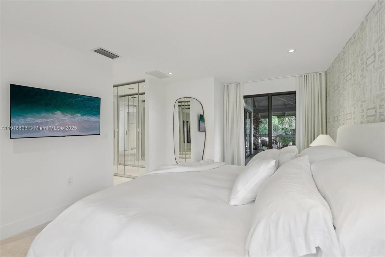 Real estate property located at 7123 Rain Forest Dr A, Palm Beach, Plantation Colony Of Boca, Boca Raton, FL