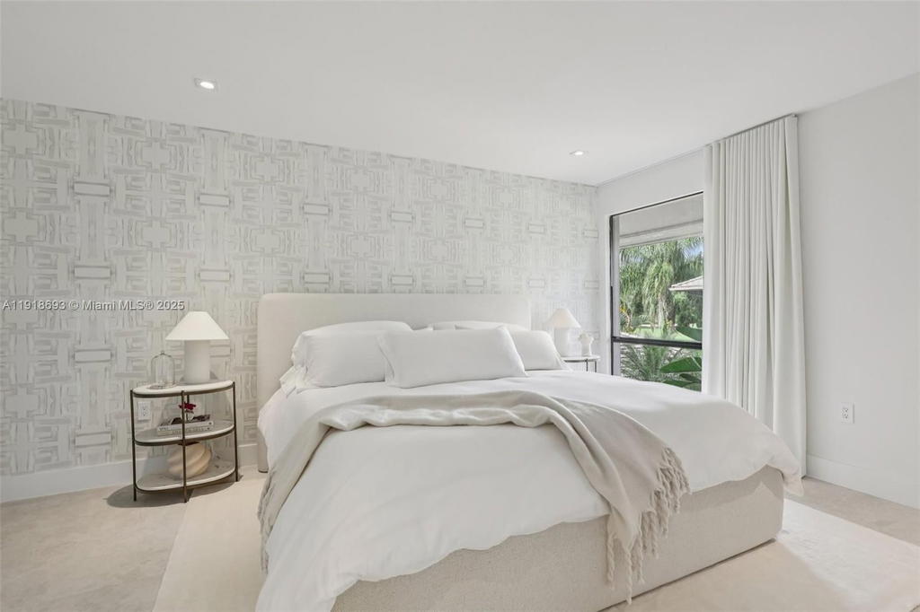 Real estate property located at 7123 Rain Forest Dr A, Palm Beach, Plantation Colony Of Boca, Boca Raton, FL