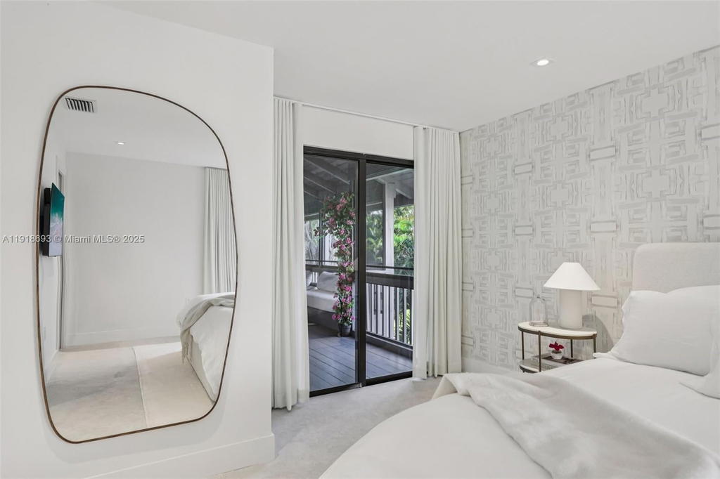 Real estate property located at 7123 Rain Forest Dr A, Palm Beach, Plantation Colony Of Boca, Boca Raton, FL
