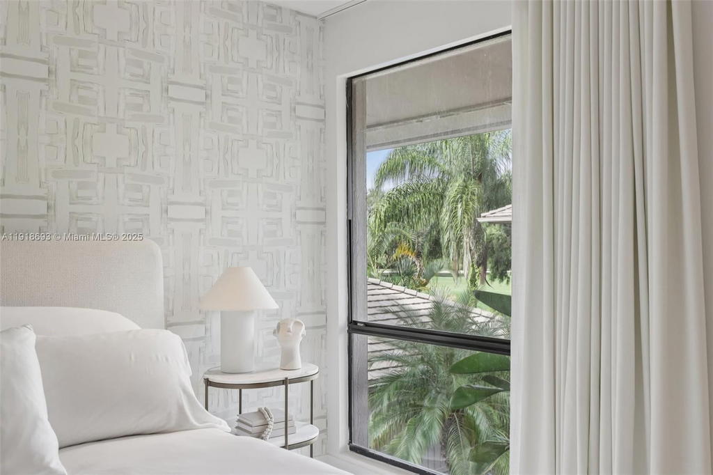 Real estate property located at 7123 Rain Forest Dr A, Palm Beach, Plantation Colony Of Boca, Boca Raton, FL