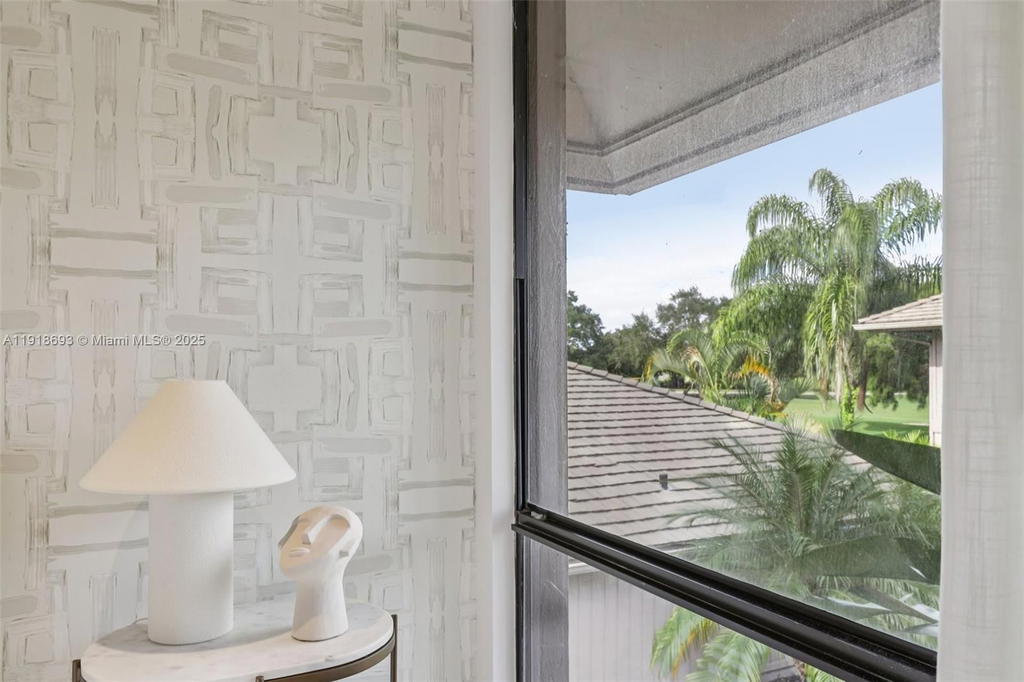 Real estate property located at 7123 Rain Forest Dr A, Palm Beach, Plantation Colony Of Boca, Boca Raton, FL
