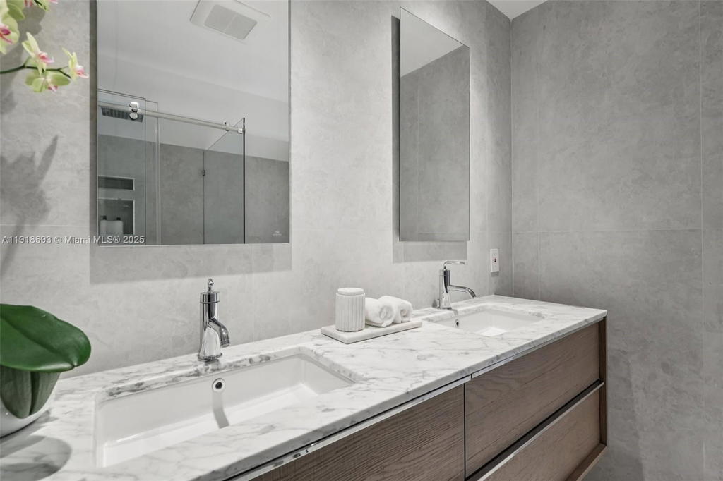 Real estate property located at 7123 Rain Forest Dr A, Palm Beach, Plantation Colony Of Boca, Boca Raton, FL