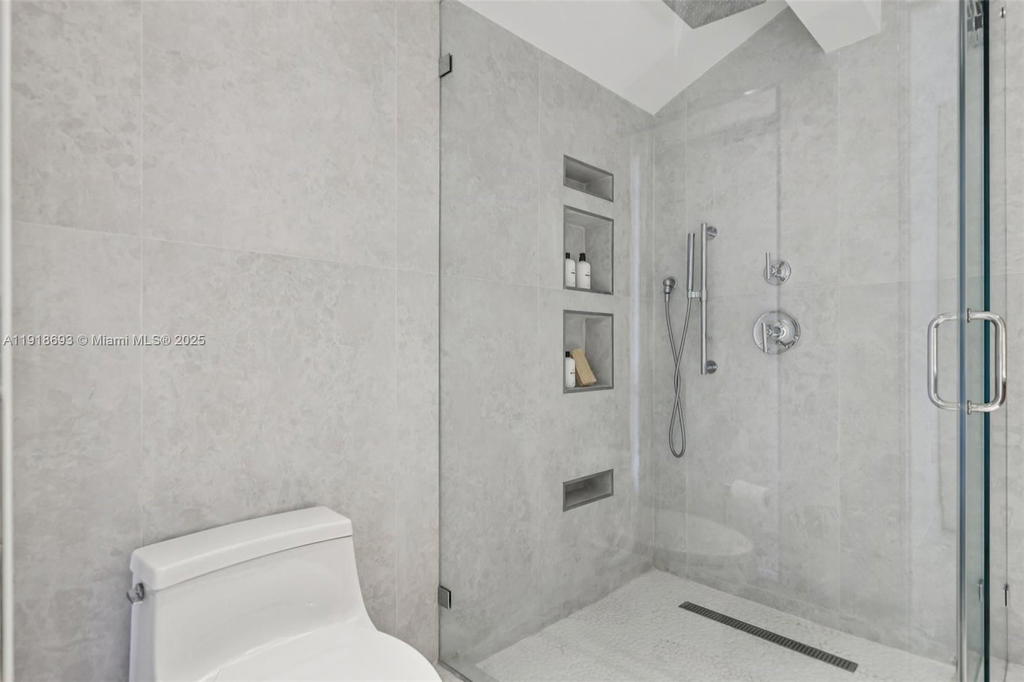 Real estate property located at 7123 Rain Forest Dr A, Palm Beach, Plantation Colony Of Boca, Boca Raton, FL