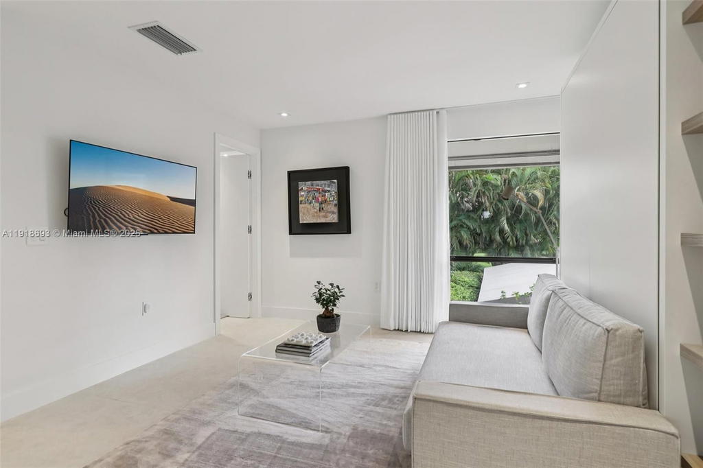 Real estate property located at 7123 Rain Forest Dr A, Palm Beach, Plantation Colony Of Boca, Boca Raton, FL