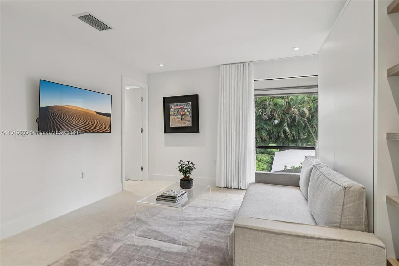 Real estate property located at 7123 Rain Forest Dr A, Palm Beach, Plantation Colony Of Boca, Boca Raton, FL
