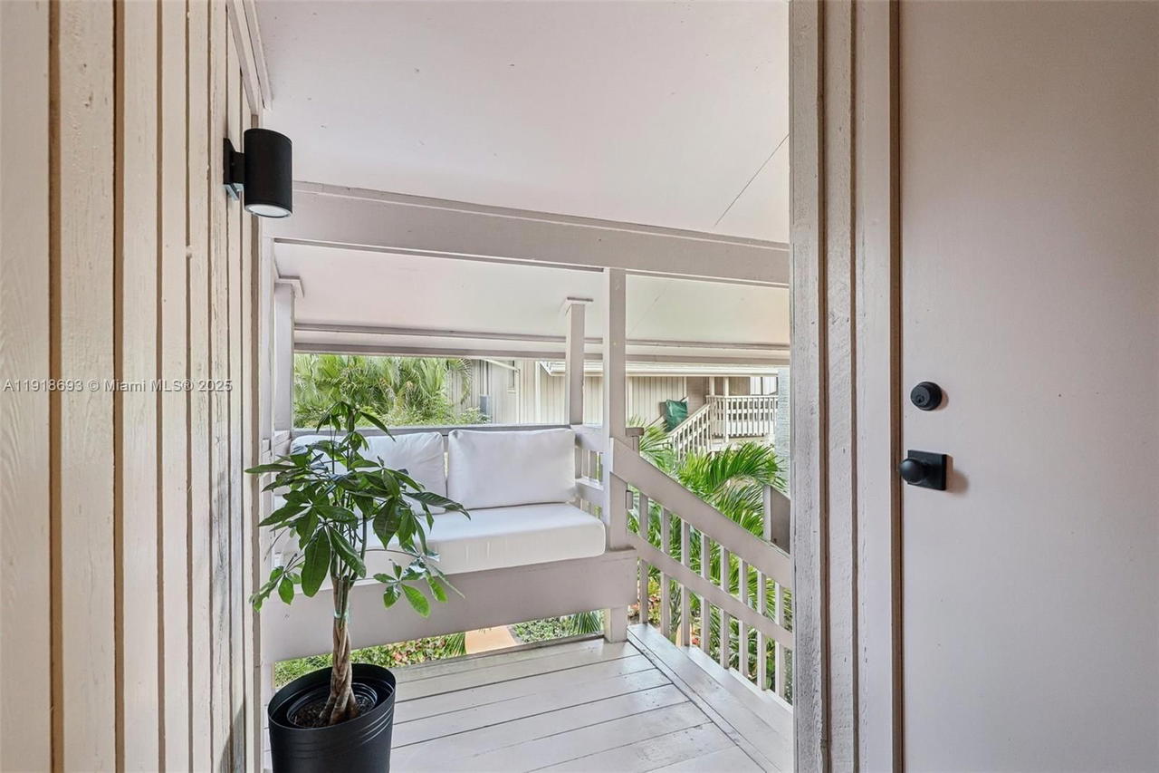 Real estate property located at 7123 Rain Forest Dr A, Palm Beach, Plantation Colony Of Boca, Boca Raton, FL