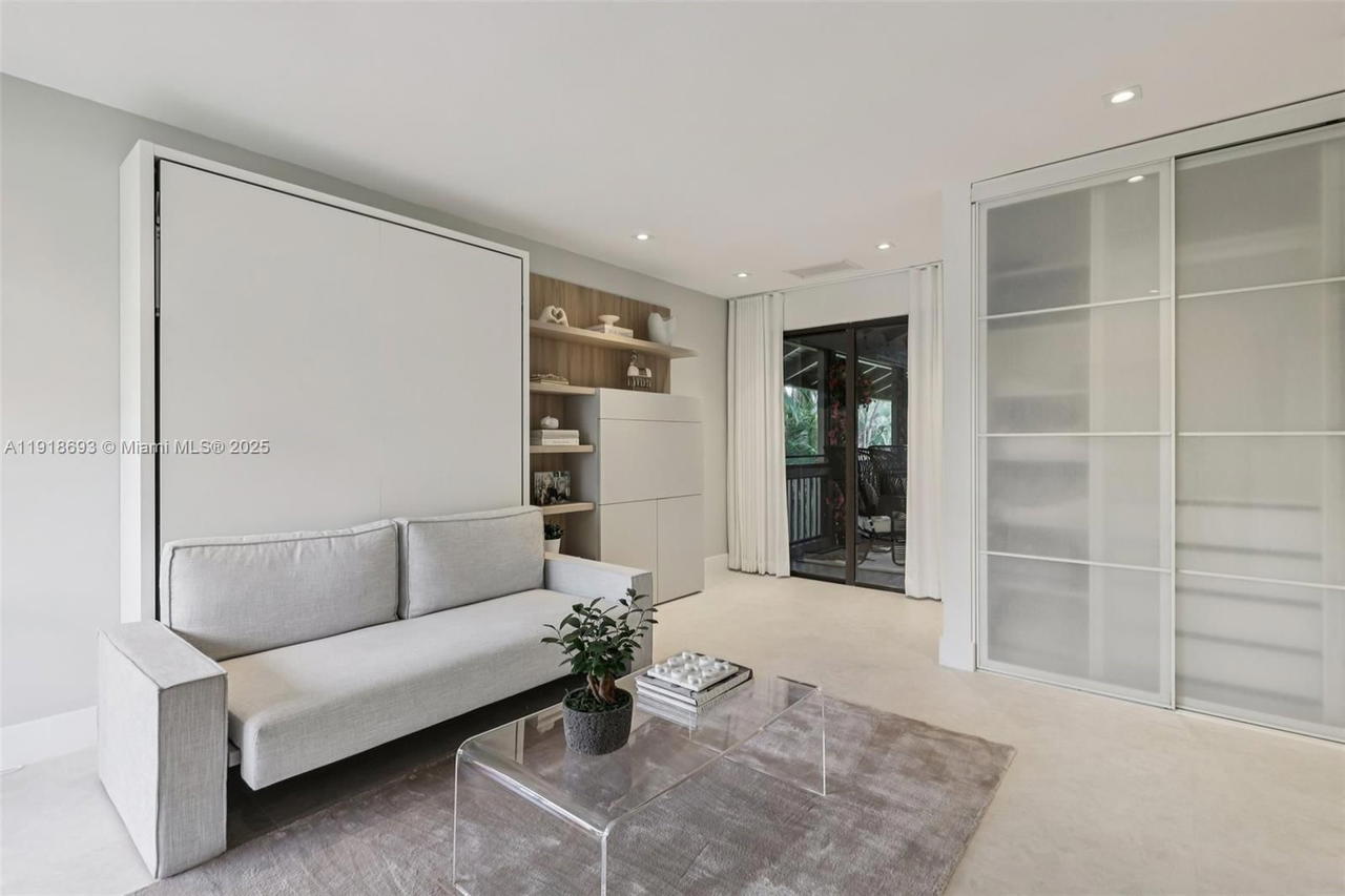 Real estate property located at 7123 Rain Forest Dr A, Palm Beach, Plantation Colony Of Boca, Boca Raton, FL