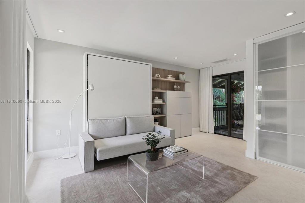 Real estate property located at 7123 Rain Forest Dr A, Palm Beach, Plantation Colony Of Boca, Boca Raton, FL