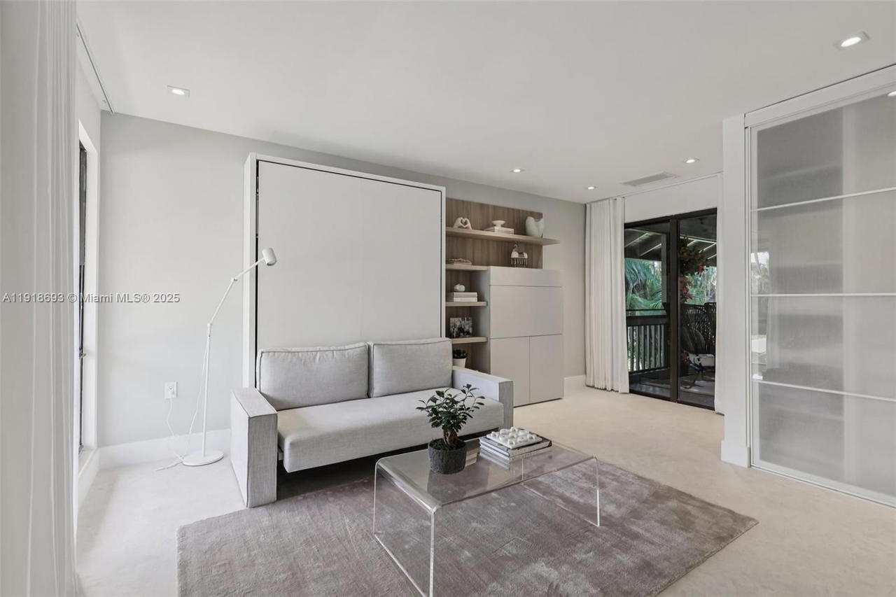 Real estate property located at 7123 Rain Forest Dr A, Palm Beach, Plantation Colony Of Boca, Boca Raton, FL