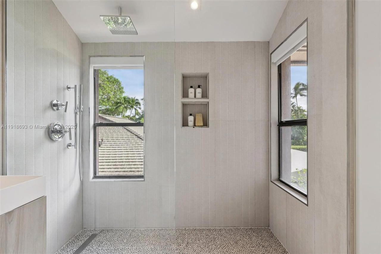 Real estate property located at 7123 Rain Forest Dr A, Palm Beach, Plantation Colony Of Boca, Boca Raton, FL