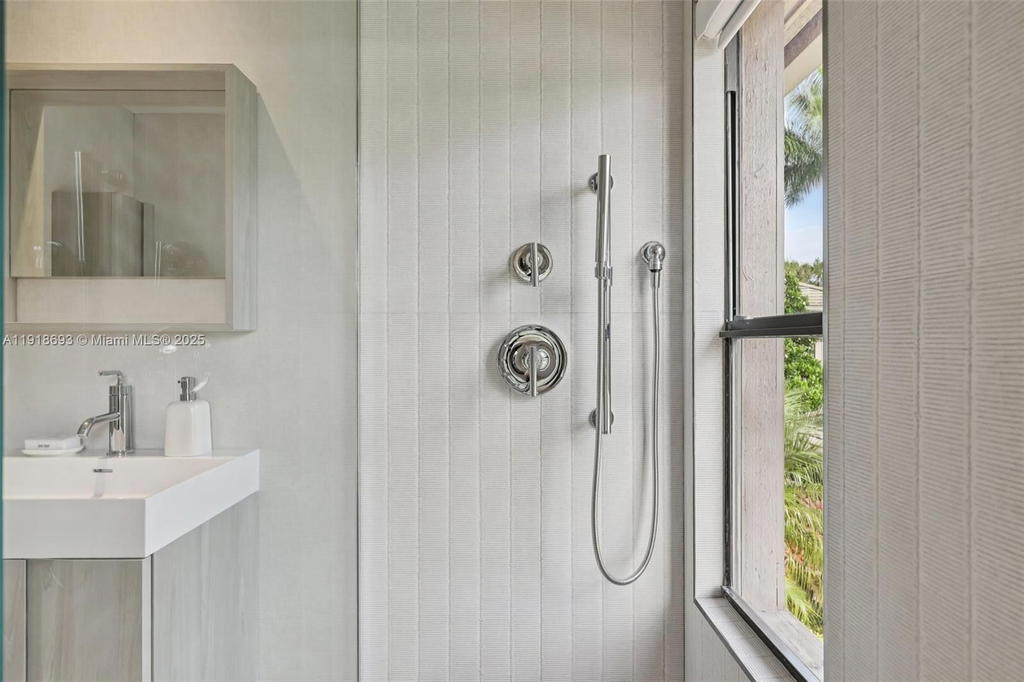 Real estate property located at 7123 Rain Forest Dr A, Palm Beach, Plantation Colony Of Boca, Boca Raton, FL