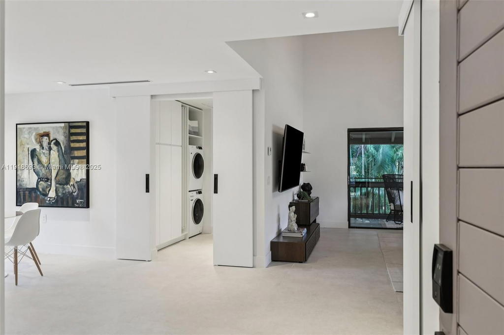 Real estate property located at 7123 Rain Forest Dr A, Palm Beach, Plantation Colony Of Boca, Boca Raton, FL