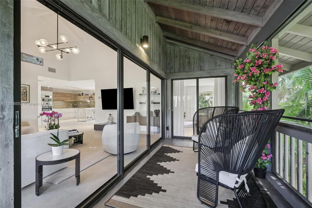 Real estate property located at 7123 Rain Forest Dr A, Palm Beach, Plantation Colony Of Boca, Boca Raton, FL