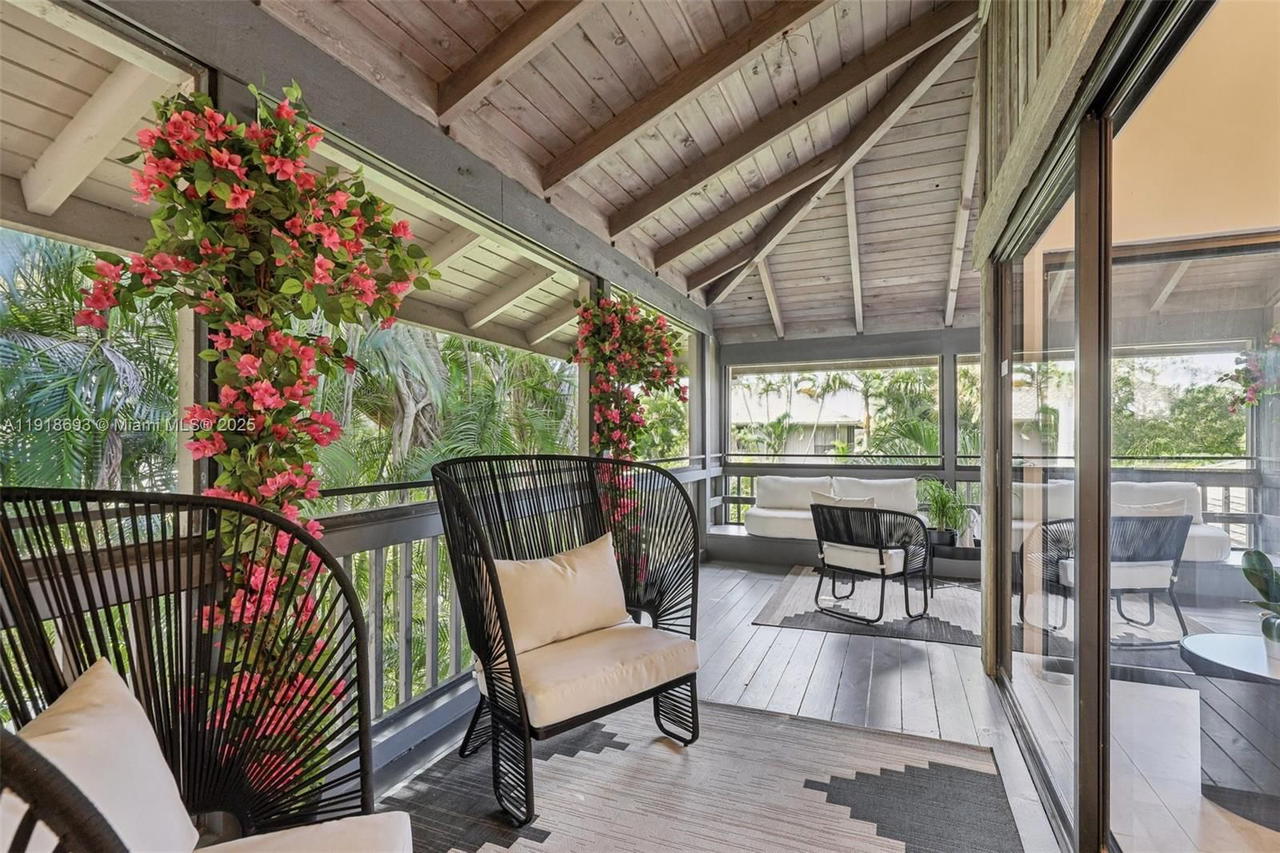 Real estate property located at 7123 Rain Forest Dr A, Palm Beach, Plantation Colony Of Boca, Boca Raton, FL