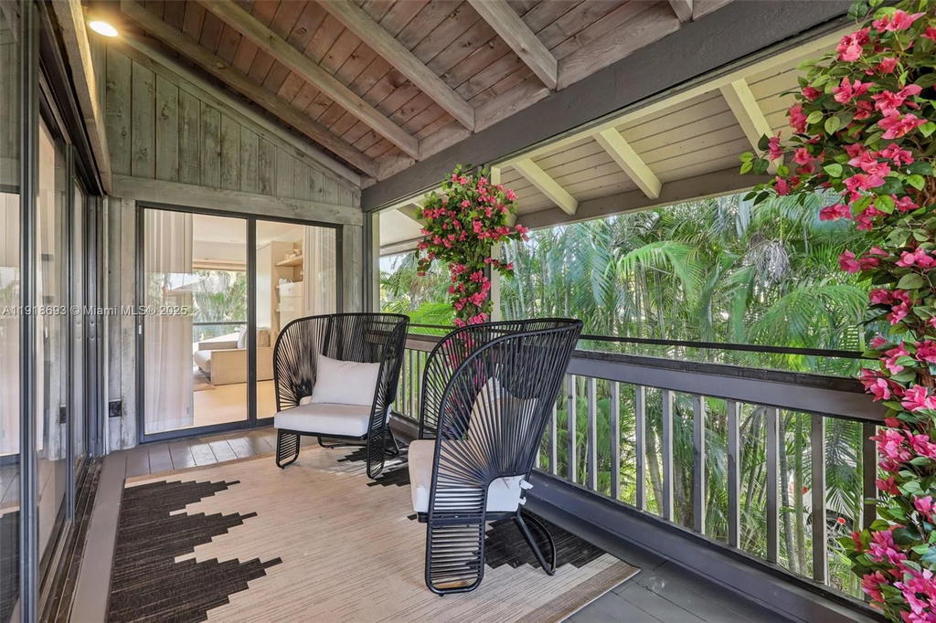 Real estate property located at 7123 Rain Forest Dr A, Palm Beach, Plantation Colony Of Boca, Boca Raton, FL