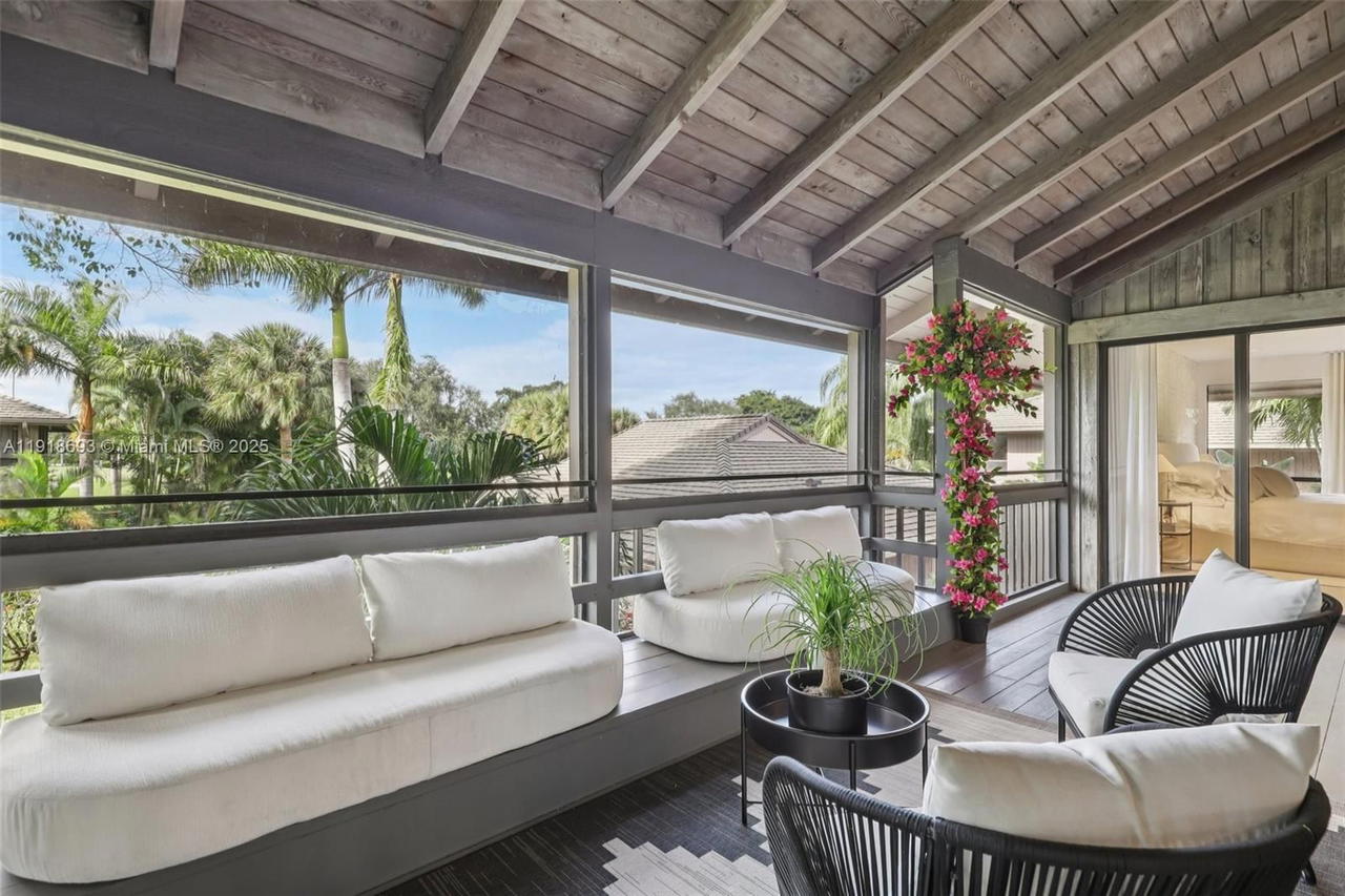 Real estate property located at 7123 Rain Forest Dr A, Palm Beach, Plantation Colony Of Boca, Boca Raton, FL