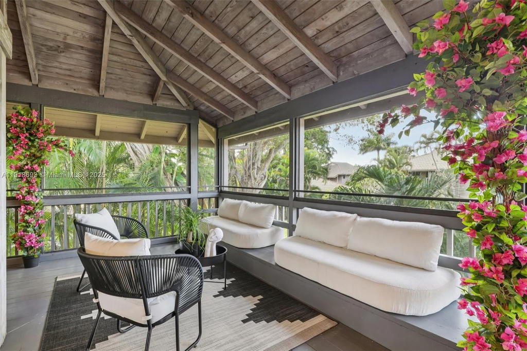 Real estate property located at 7123 Rain Forest Dr A, Palm Beach, Plantation Colony Of Boca, Boca Raton, FL