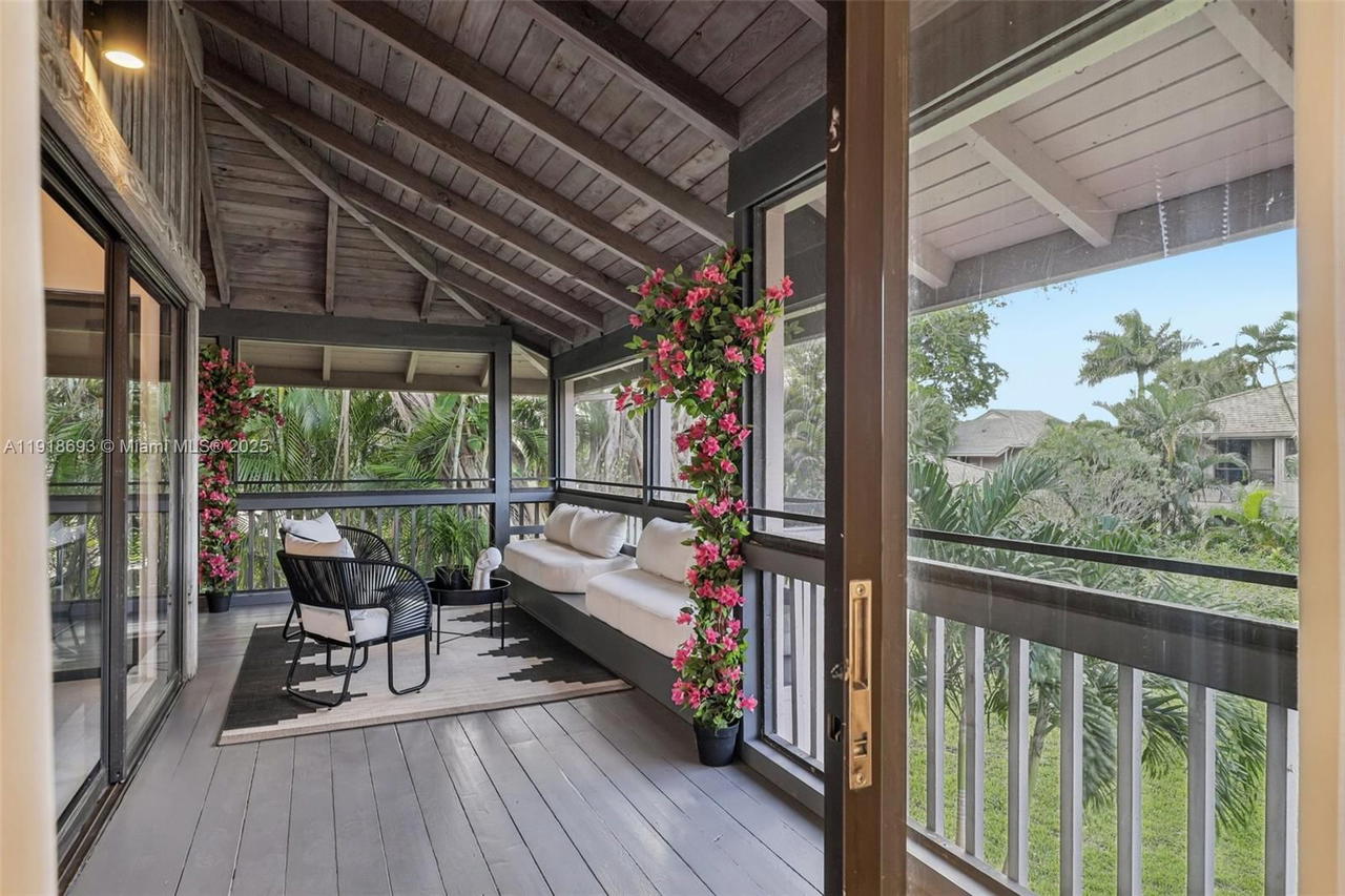 Real estate property located at 7123 Rain Forest Dr A, Palm Beach, Plantation Colony Of Boca, Boca Raton, FL