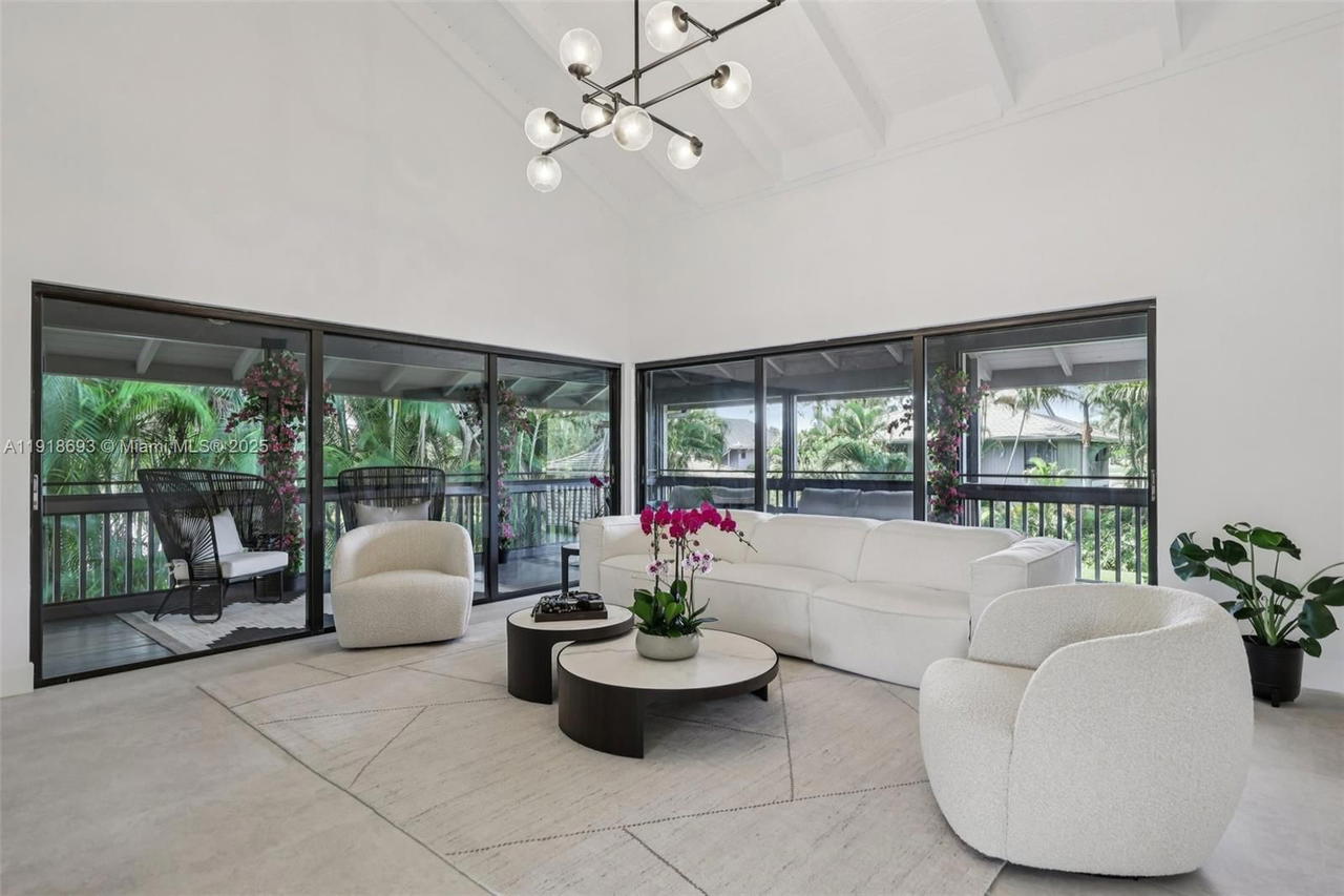 Real estate property located at 7123 Rain Forest Dr A, Palm Beach, Plantation Colony Of Boca, Boca Raton, FL