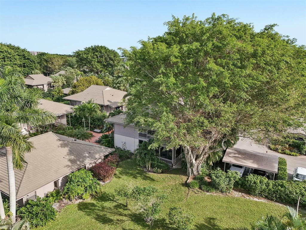 Real estate property located at 7123 Rain Forest Dr A, Palm Beach, Plantation Colony Of Boca, Boca Raton, FL