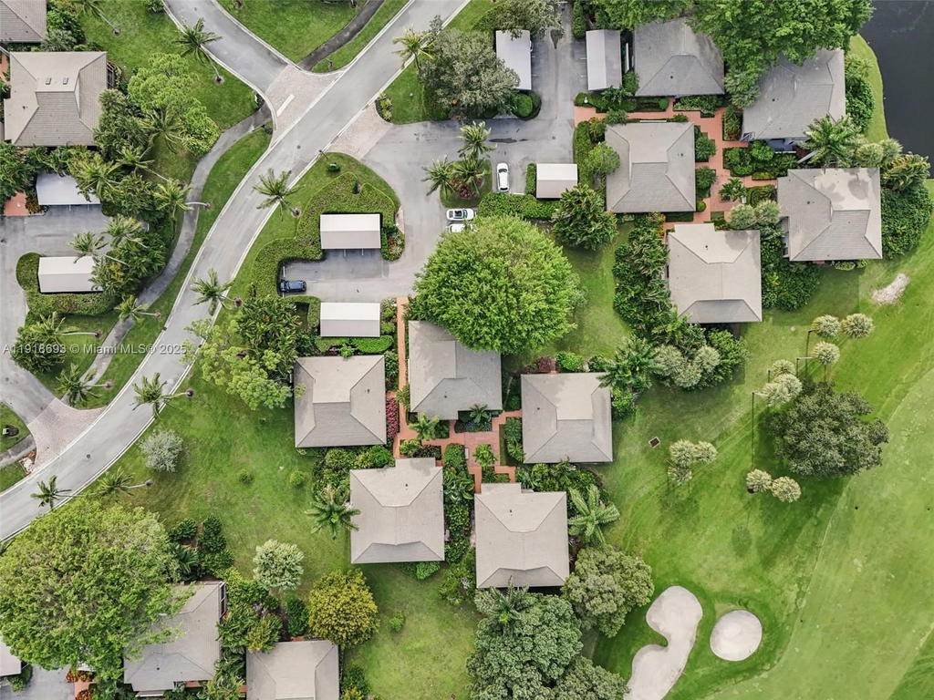 Real estate property located at 7123 Rain Forest Dr A, Palm Beach, Plantation Colony Of Boca, Boca Raton, FL