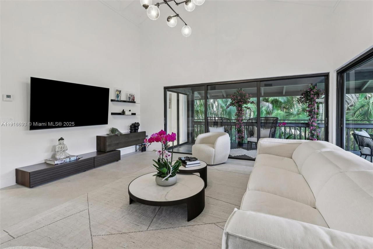 Real estate property located at 7123 Rain Forest Dr A, Palm Beach, Plantation Colony Of Boca, Boca Raton, FL