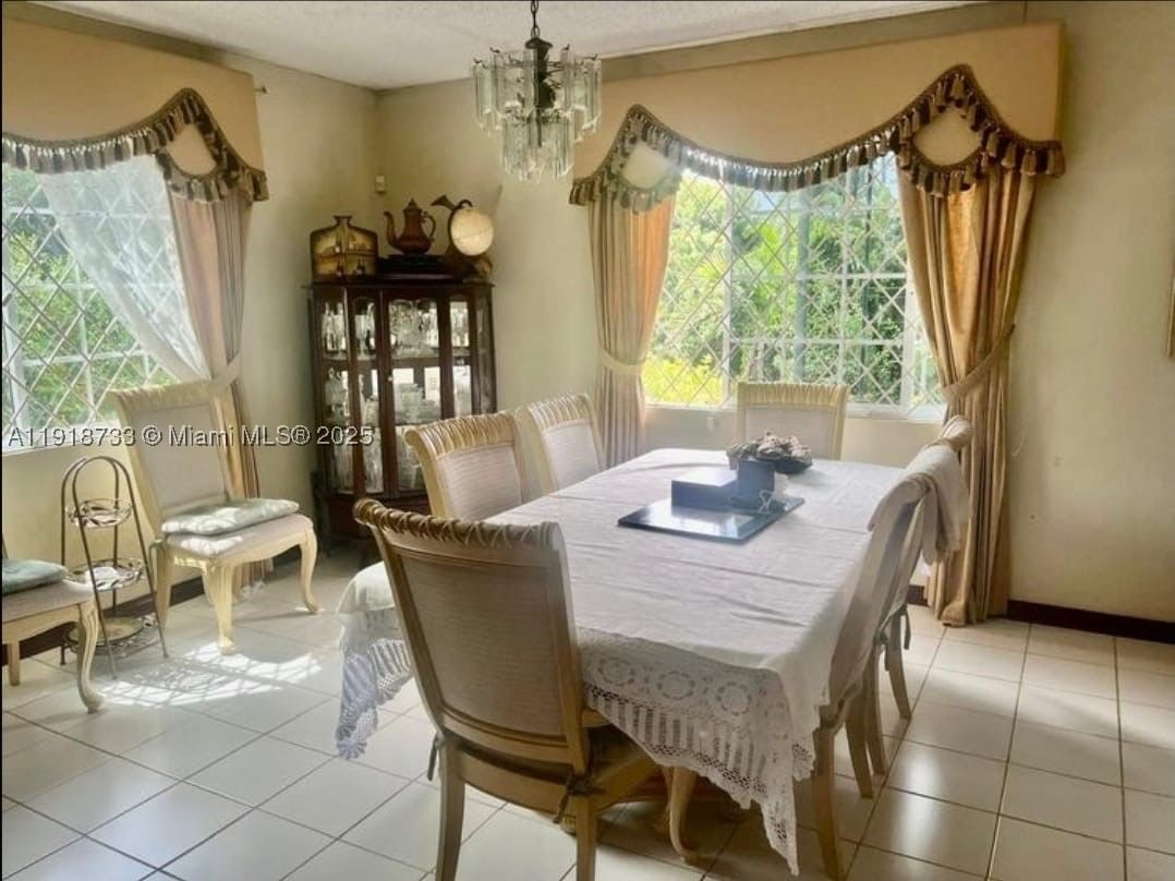 Real estate property located at 00 WEST PALM GARDENS, BRUMALIA, MANDEVILLE,, Other, West Palm Gardens, Manchester, JM