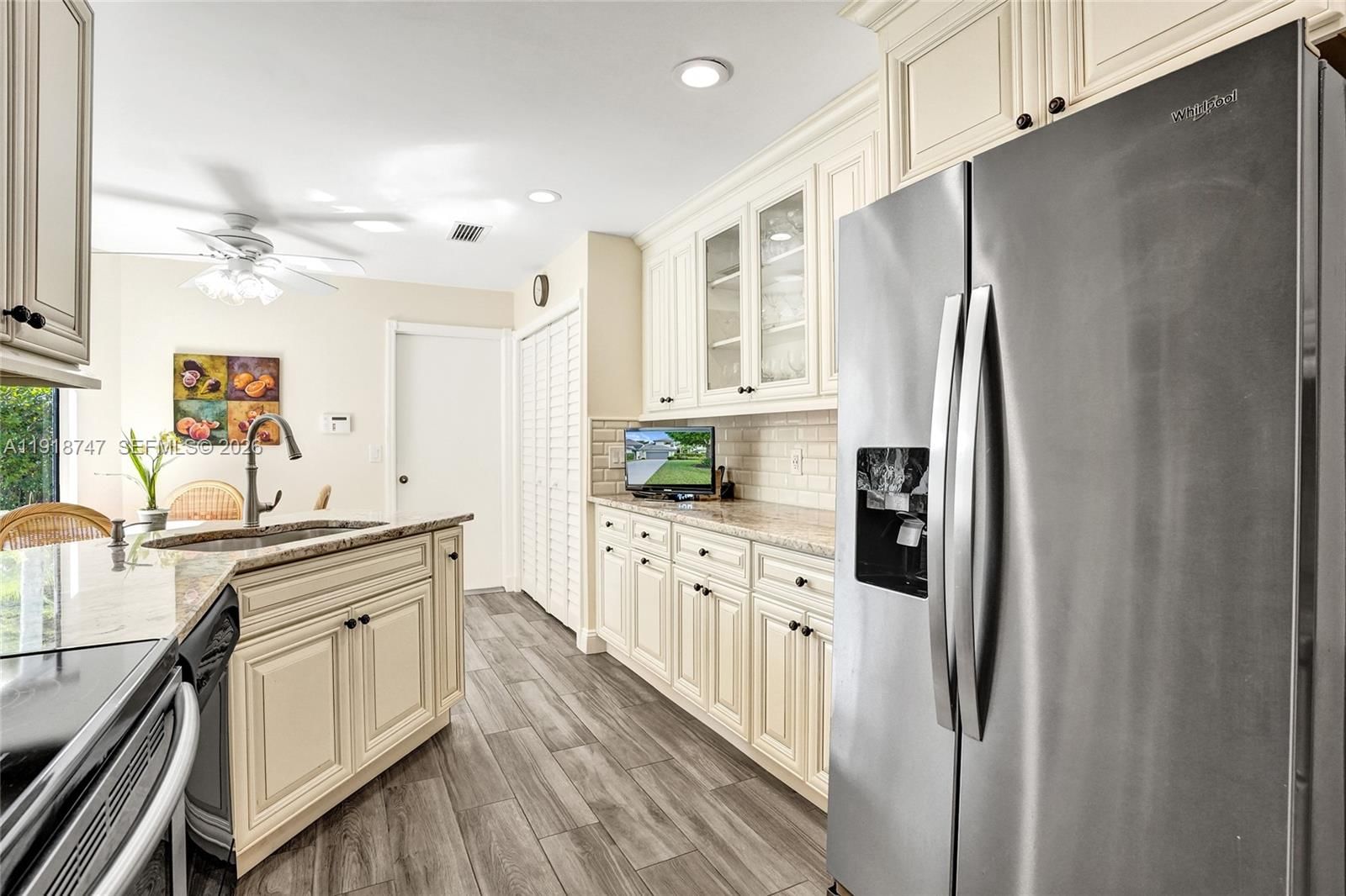 Real estate property located at 1140 Sand Drift Way B, Palm Beach, Breakers West 6, West Palm Beach, FL