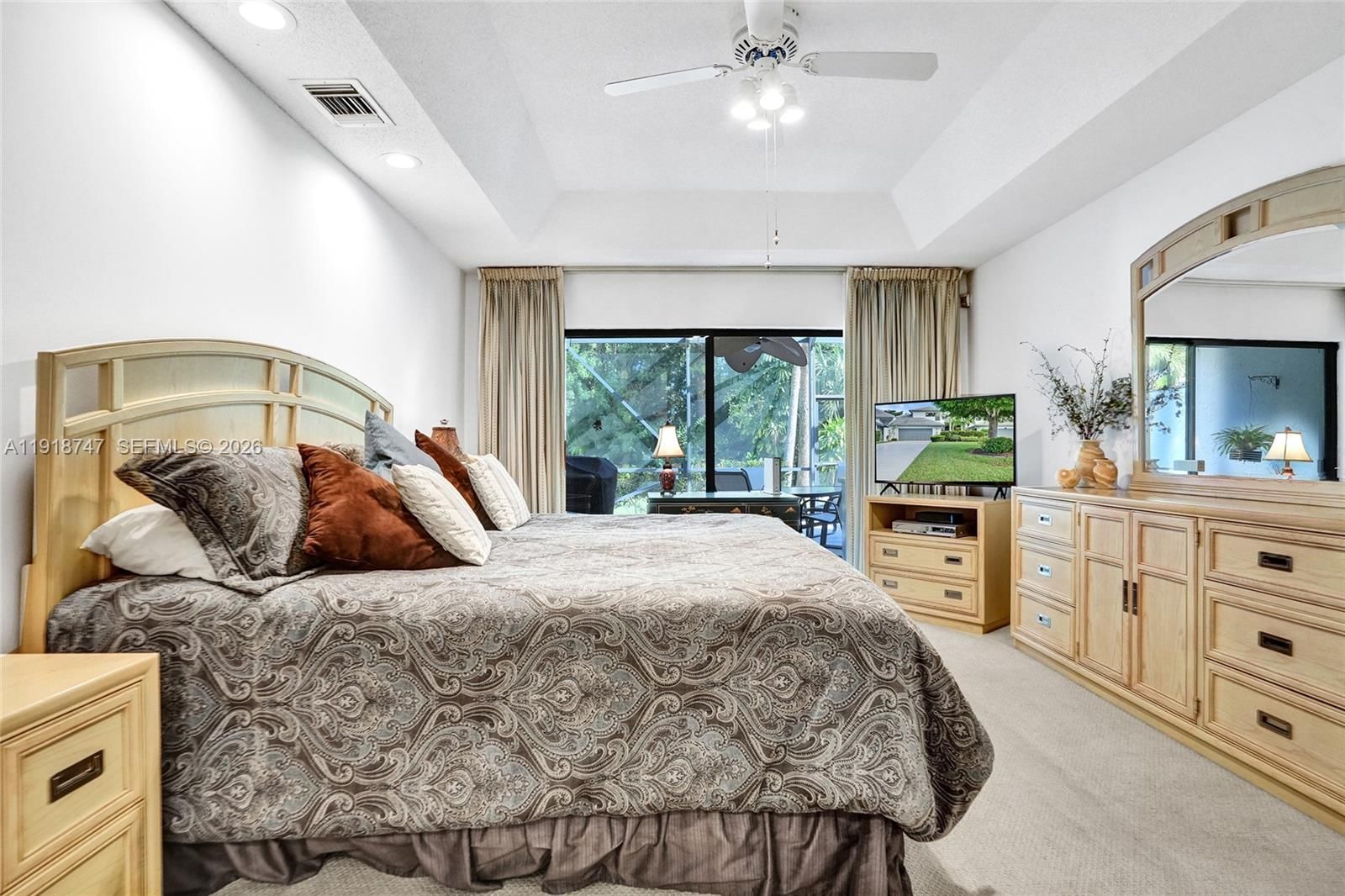 Real estate property located at 1140 Sand Drift Way B, Palm Beach, Breakers West 6, West Palm Beach, FL