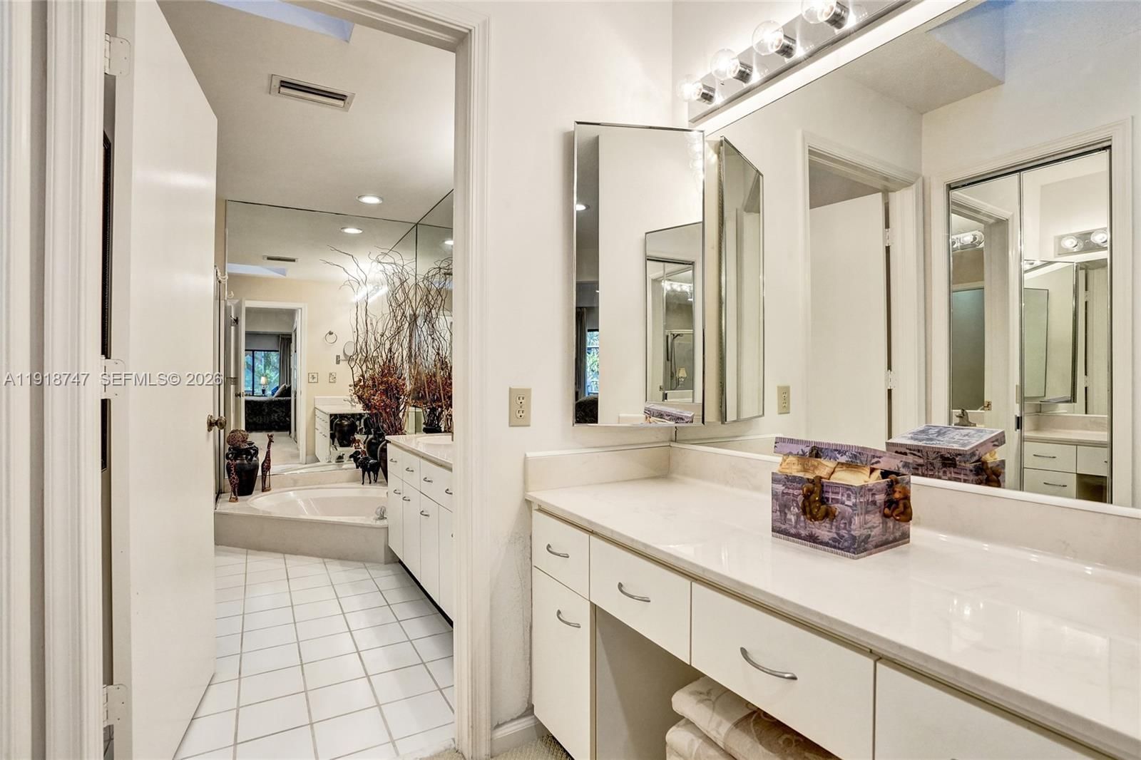 Real estate property located at 1140 Sand Drift Way B, Palm Beach, Breakers West 6, West Palm Beach, FL