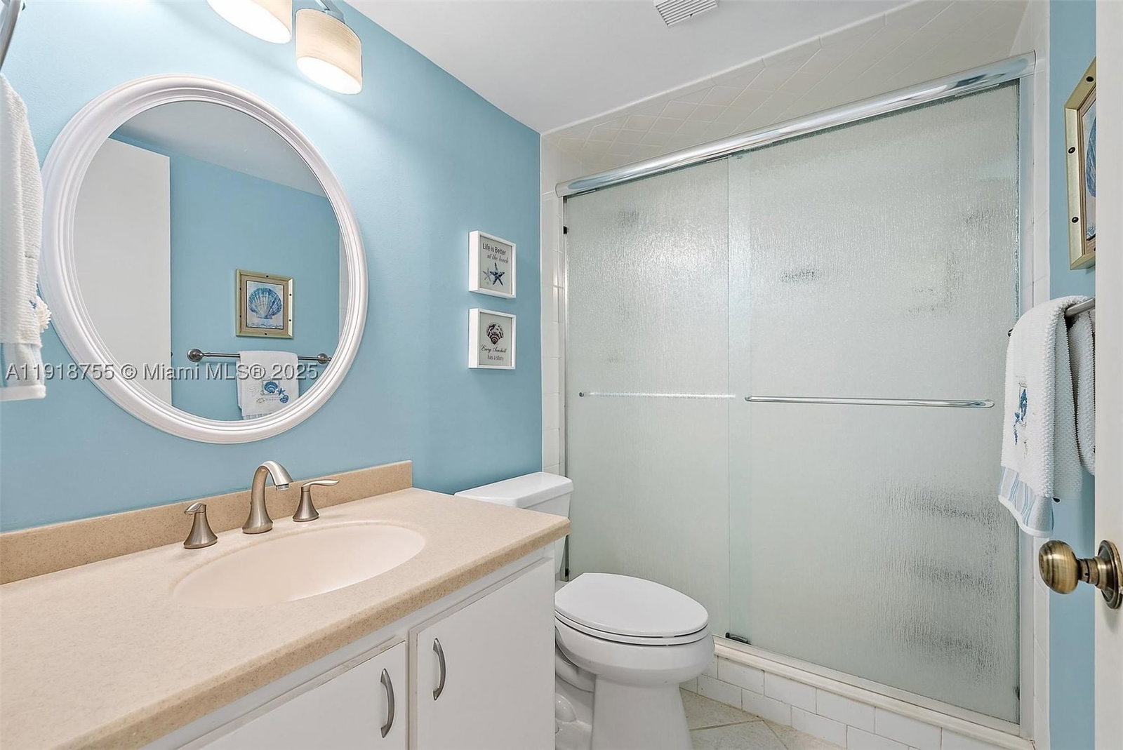 Real estate property located at 1300 Highway A1a #227, Palm Beach, Oceancrest Condo Apts, Jupiter, FL
