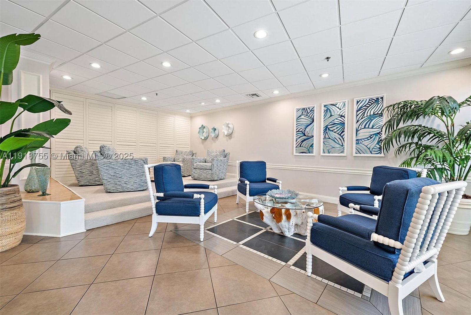 Real estate property located at 1300 Highway A1a #227, Palm Beach, Oceancrest Condo Apts, Jupiter, FL