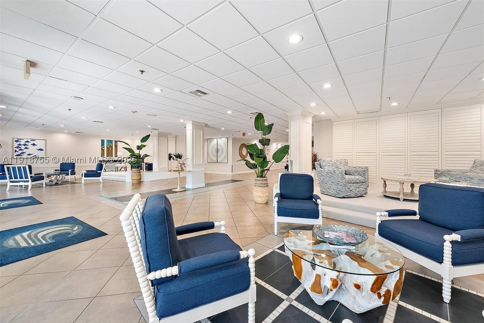 Real estate property located at 1300 Highway A1a #227, Palm Beach, Oceancrest Condo Apts, Jupiter, FL