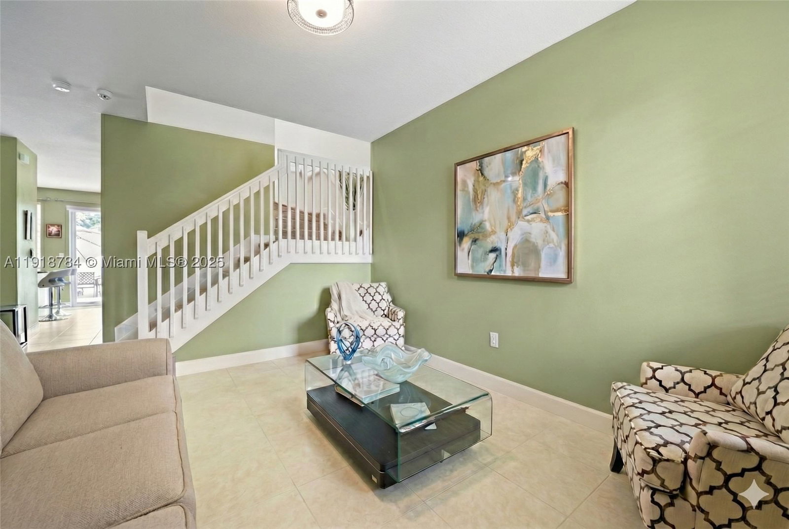 Real estate property located at 4501 48th Ter, Broward, Trails At Central Parc, Tamarac, FL
