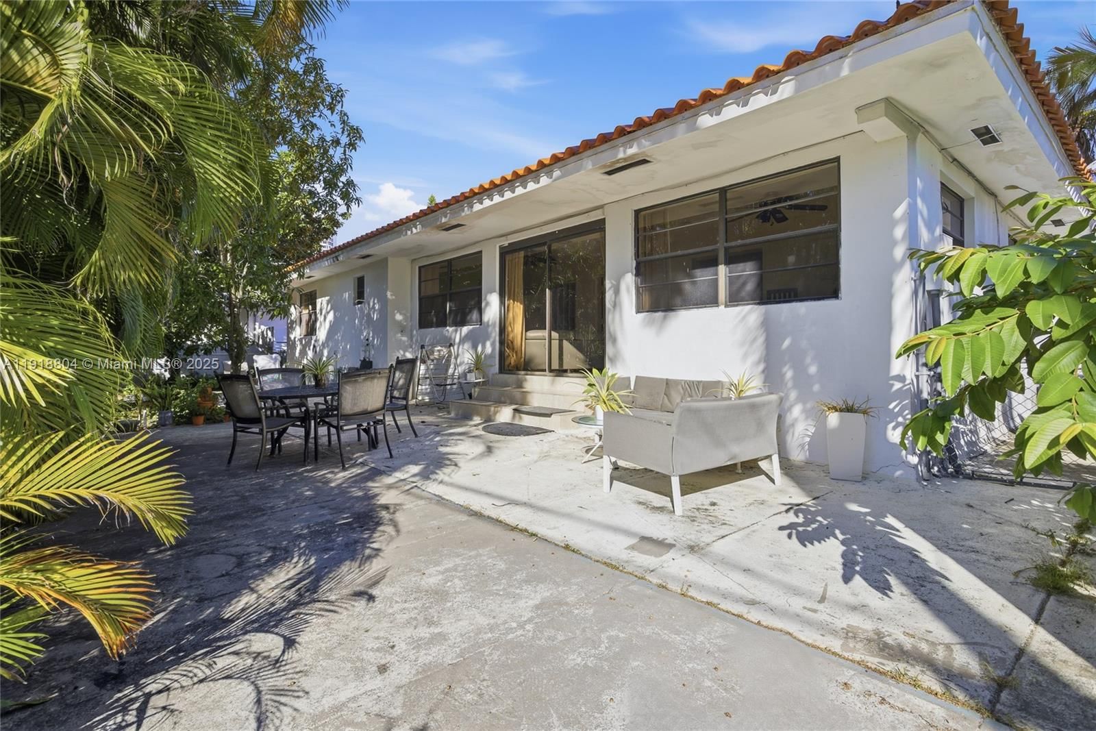 Real estate property located at 272 191st Ter, Miami-dade, Golden Shores Ocean Blvd, Sunny Isles Beach, FL