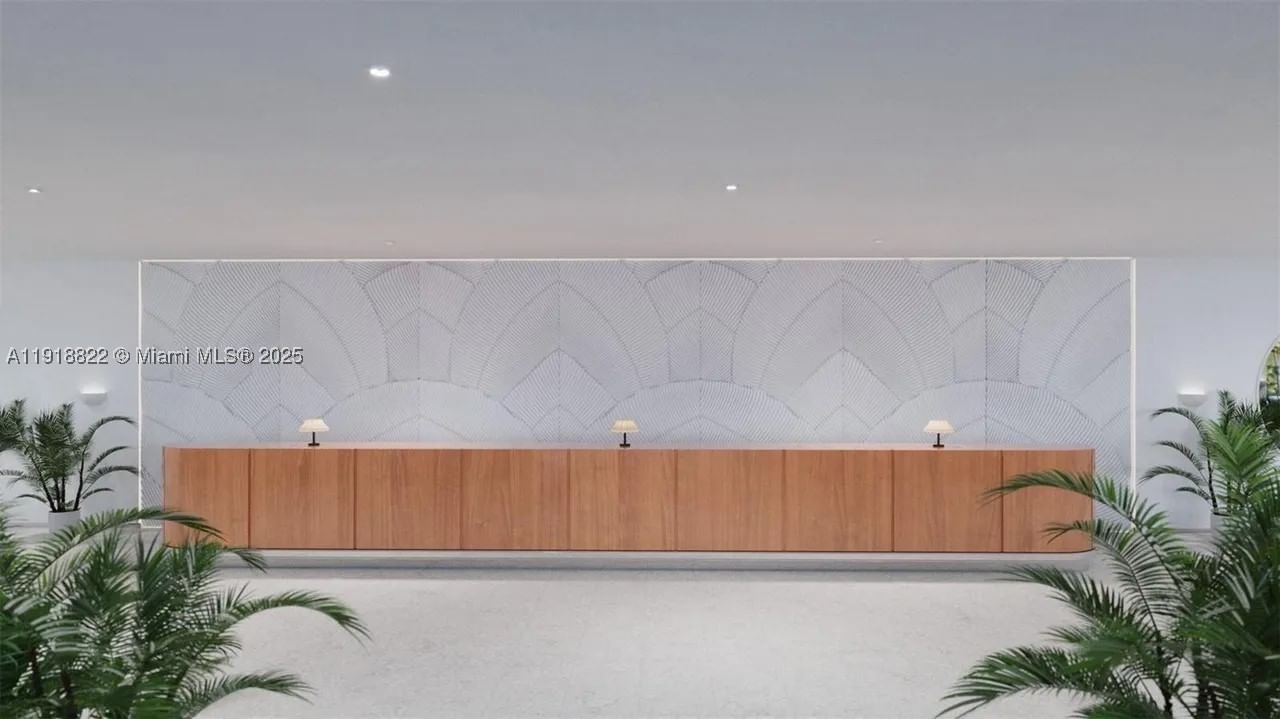 Real estate property located at 5555 Collins Ave #12N, Miami-dade, Oceanside Plaza Condo, Miami Beach, FL