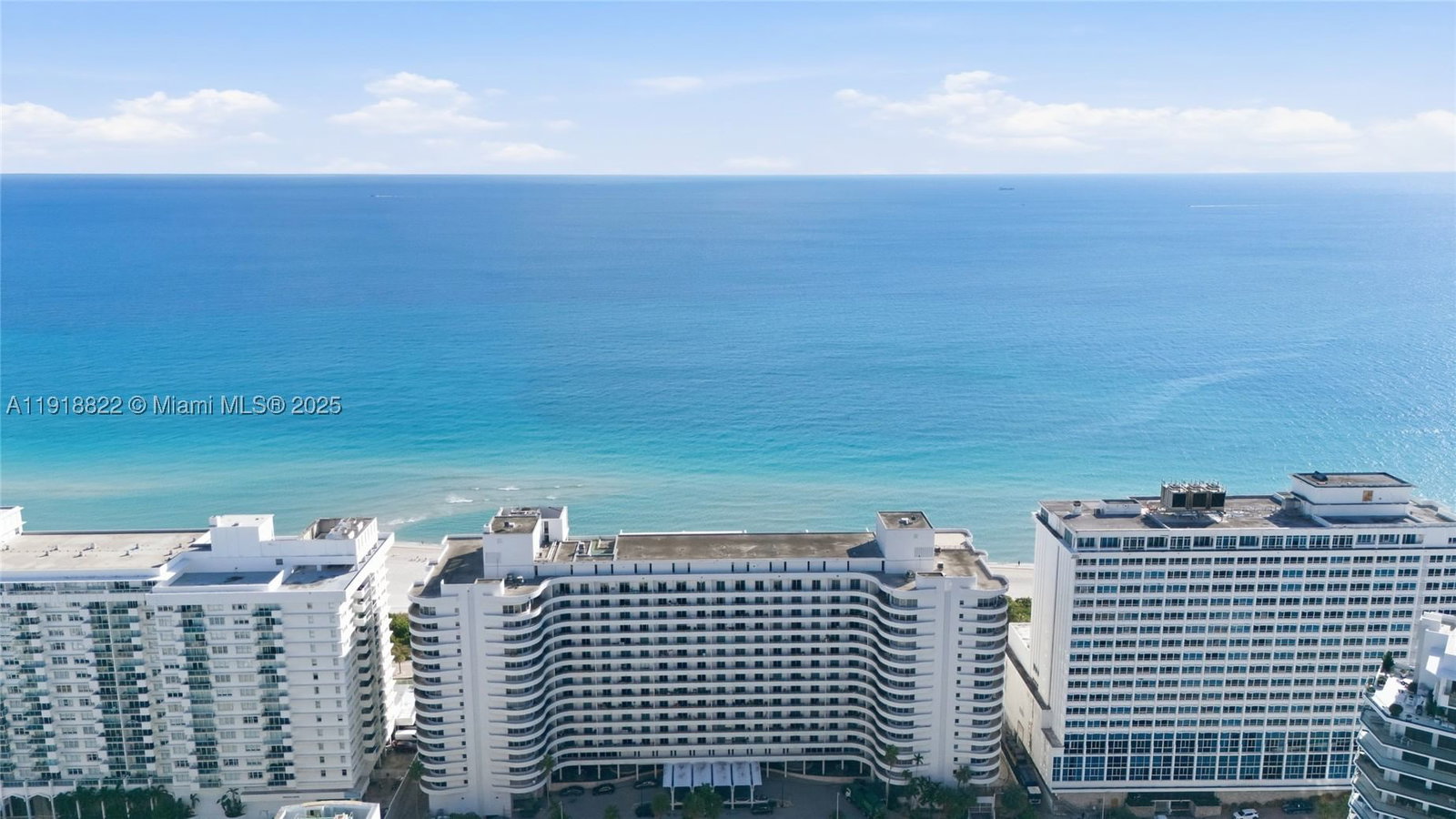 Real estate property located at 5555 Collins Ave #12N, Miami-dade, Oceanside Plaza Condo, Miami Beach, FL