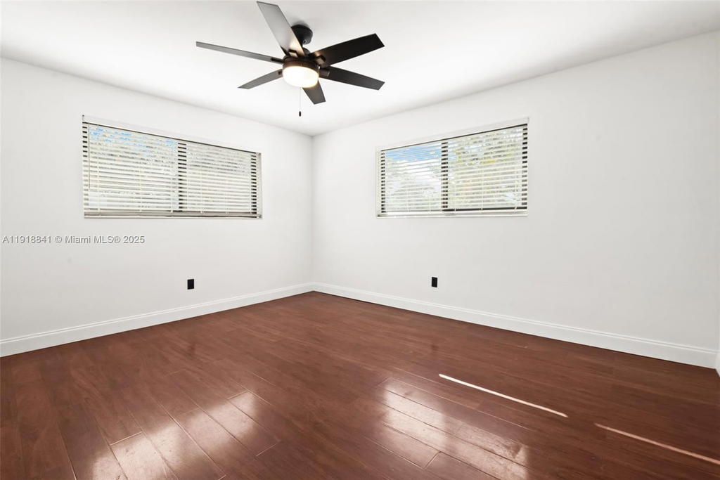 Real estate property located at 700 Rio Vista Dr, Miami-dade, Roeblings The, Miami Springs, FL