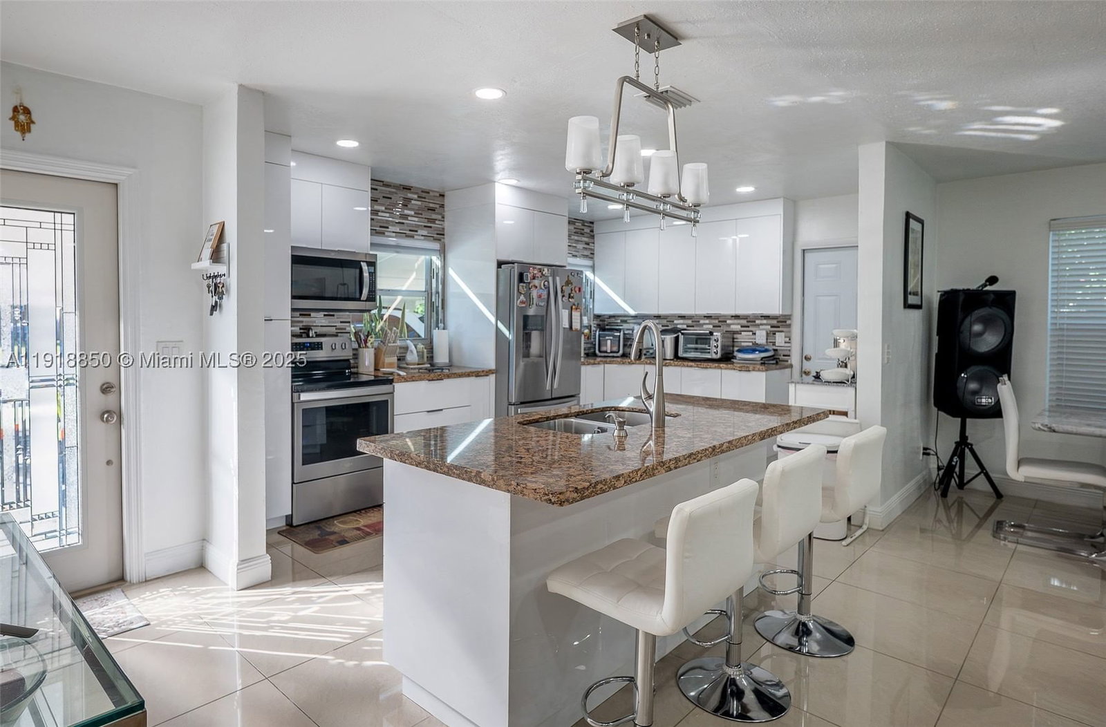 Real estate property located at 1531 182nd St, Miami-dade, Scott Lake Manor Sec 4, Miami Gardens, FL