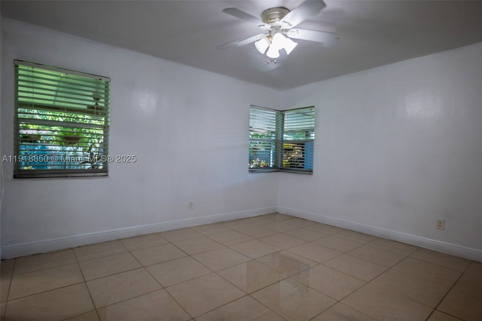 Real estate property located at 1531 182nd St, Miami-dade, Scott Lake Manor Sec 4, Miami Gardens, FL