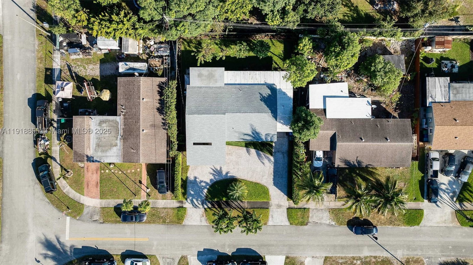 Real estate property located at 1531 182nd St, Miami-dade, Scott Lake Manor Sec 4, Miami Gardens, FL