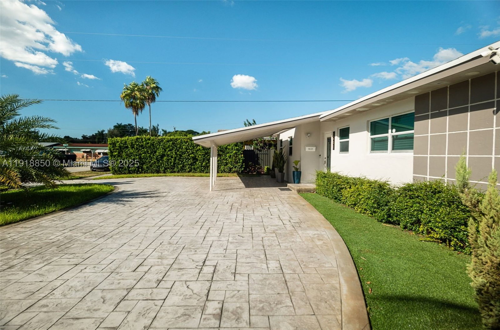 Real estate property located at 1531 182nd St, Miami-dade, Scott Lake Manor Sec 4, Miami Gardens, FL