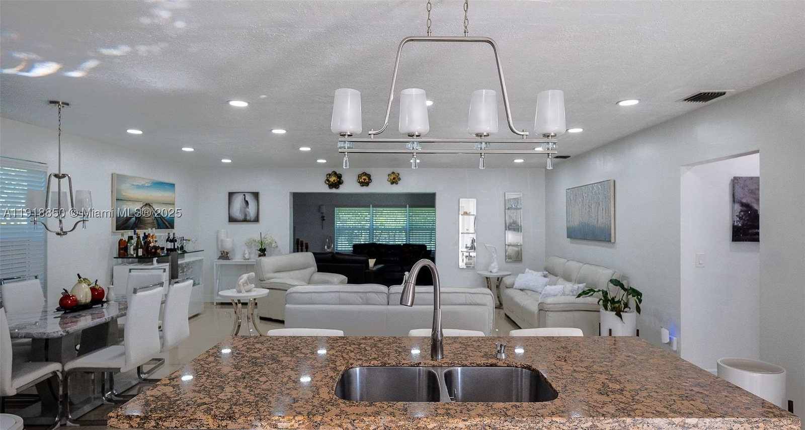Real estate property located at 1531 182nd St, Miami-dade, Scott Lake Manor Sec 4, Miami Gardens, FL